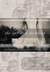 The Art of a Wedding: How to Get Award-Winning Photos at Your Wedding by Cherie Steinberg Cote