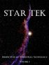 Star Tek - Perspectives on Terrestrial Technology - Volume One by Celestial Blue Star