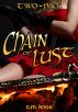 Chain of Lust 2-Pack by C.M. Knox