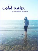 Cover for 'Cold Water'