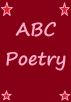 ABC Poetry by Monica P