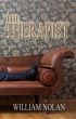 The Therapist by William Nolan