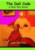 The Dali Code & Other Paris Stories by Lynn Jeffress