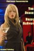 Fantasies Incorporated - The Dance by Bridy McAvoy