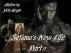 Setiana's New Life Part 2 by Beth Wright