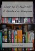Want to E-Publish? A Guide for Everyone by Malissa M. Kent