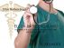 Ellen In Medicaland:True Stories of How I Fell Down Medicine's Black Hole And Still Lived After All by Ellen Kagan