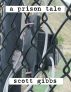 A Prison Tale (A Short Story) by Scott Gibbs