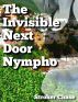 The Invisible Next Door Nympho by Stroker Chase