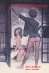 Criminal Dykes Behind Bars! by Diann Anthony