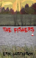 Cover for 'The Fishers'
