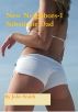 New Neighbors- Substitute Dad by John Smith