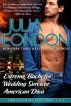 The Complete Novels of the Thrillseekers Anonymous Series by Julia London