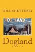 Dogland by Will Shetterly
