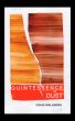 Quintessence of Dust by  