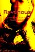 Ravenous by Lord Koga