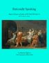 Rationally Speaking: Skeptical Essays on Reality as We Think We Know It. by Massimo Pigliucci