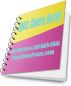 Short Story Press Presents Lights, Camera, Horror! by Short Story Press 