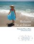 Bailando con el Cancer - Sanando: Paso a Paso by Patricia San Pedro