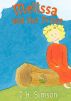 Melissa and her Prince by T.K. Simson