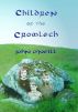 Children of the Cromlech by John O'Neill