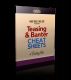 Teasing and Banter Cheat Sheets:  Use These Lines to Flirt with Women by Bobby  Rio
