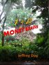 1=20 Money Brains by Jeffrey Day