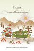 Tales of the Heartily Homeschooled by Rachel Starr Thomson