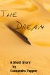 The Dream by Cassandra Pepper