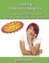 Coaching Emotional Intelligence: A foundation for HR Professionals, Internal Coaches, Consultants and Trainers by Joseph Liberti