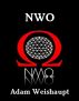 New World Order by Adam Weishaupt