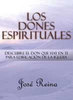 material cristiano destacado    mp3 cristianos gratis, música cristiana gratis, descargar música cristiana