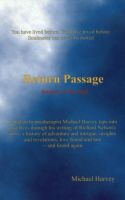 Cover for 'Return Passage'
