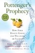 Pottengerâ€™s Prophecy: How Food Resets Genes for Wellness or Illness by Gray Graham