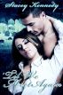'Til We Meet Again (Paranormal Erotic Novelette) by Stacey Kennedy