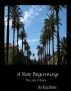 The Lady in Black by Alan Rovel