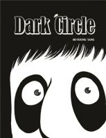Cover for 'Dark Circle Vol.1'