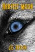 Harvest Moon by J.E. Taylor