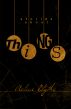 Stories About Things by Aelius Blythe