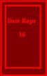 Date Rape 16 by Monica P