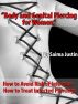 Body and Genital Piercing for Women How to Avoid Risk of Infection - How to Treat Infected Piercings by Saima Justin