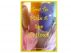 How To Make A Spa At Home by Miriam Kinai