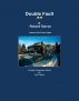 Double Fault at Roland Garros by Jim Plautz