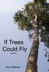 If Trees Could Fly by Henri Debidour