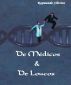 De MÃ©dicos & de Loucos by Raymundo Silveira