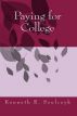 Paying for College by Kenneth Szulczyk