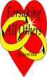 Forsaking All Others by Darrel Bird