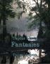 Taylor Made Fantasies by Paige Aspen