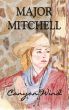 Canyon Wind by Major Mitchell