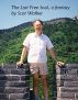 The Last Free Soul by Scot Walker